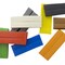 BAZIC Gray Modeling Clay, 1 lb, Non-Hardening, for Sculpting, Kids Crafts, Classroom Art Projects